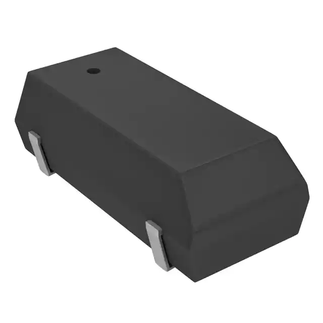 ABS25-32.768KHZ-6-T Abracon LLC